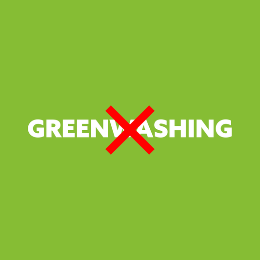 Demystifying Greenwashing: How BIO500 Stands True to Its Eco-Friendly Claims